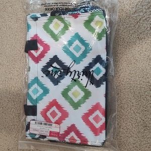 Thirty-One All in Organizer
